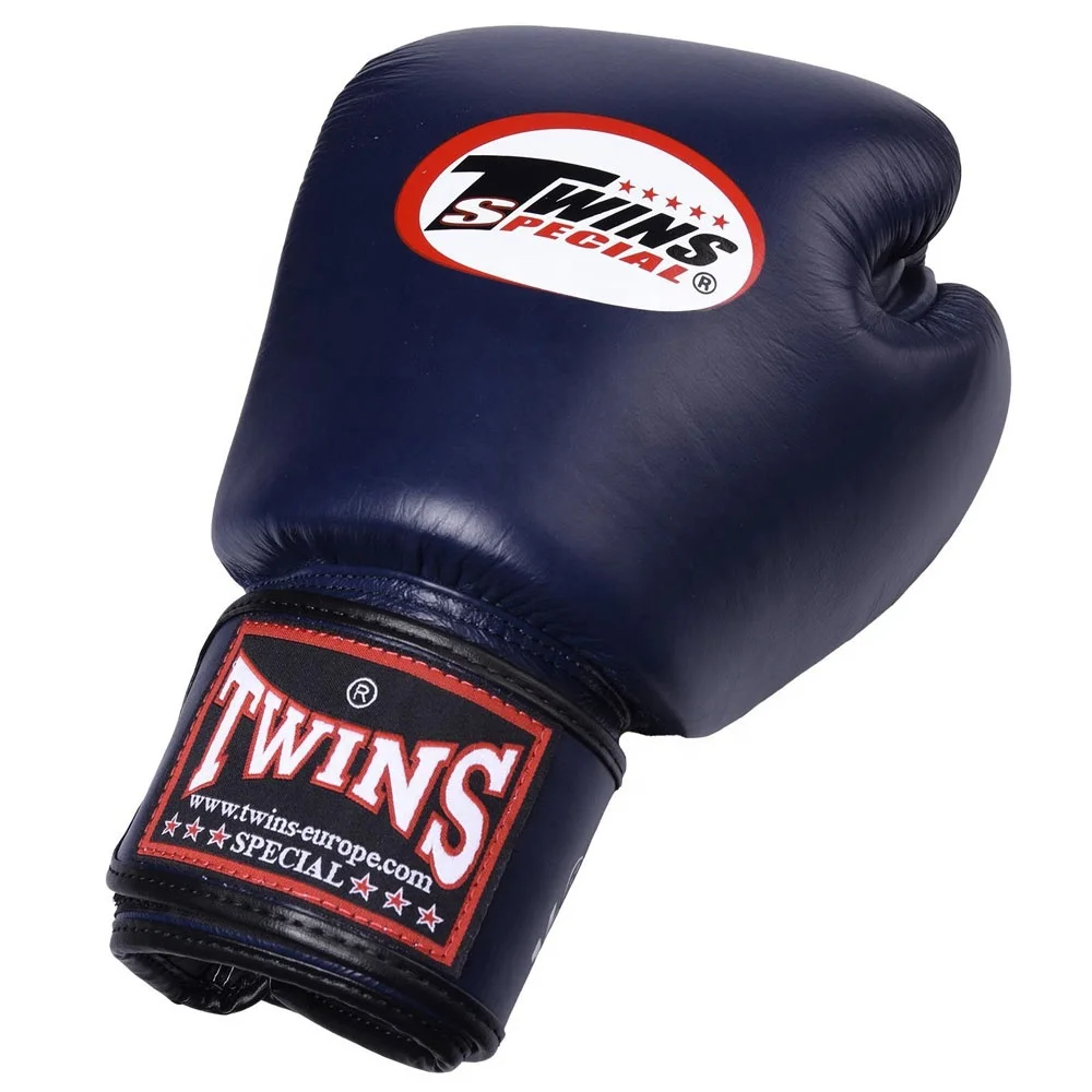 Branded  MMA Gloves Sparring Wholesale Custom Logo Boxing Gloves 16oz genuine Leather Gloves