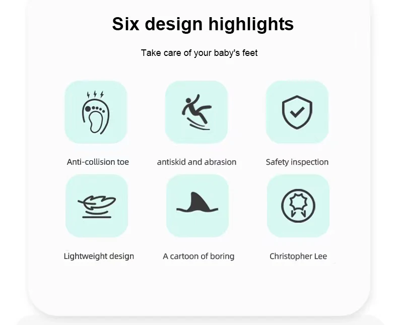 Customize Logo Matte Cartoon Elastic Band Kid Child Low Cut Custom Ankles Mud Unisex Matte Rain Boots