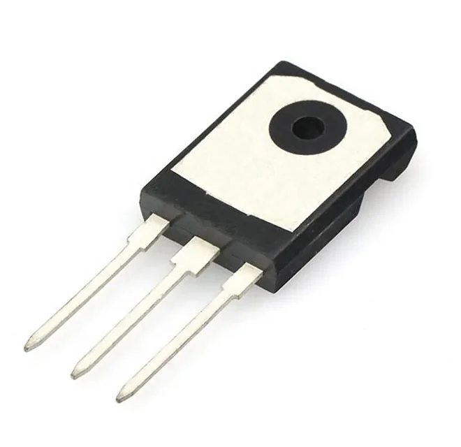 Series quick recovery rectifier tube for electric welding machine  MUR3020PT MUR3020 30A 200V TO-247 diode