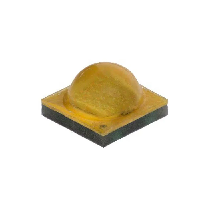 High Power XPE Crees Full Color RGB White 3W 10W 15W 20W 40W 60W 3535 5050 6065 7070 Ceramic SMD LED Chip Bead Diode