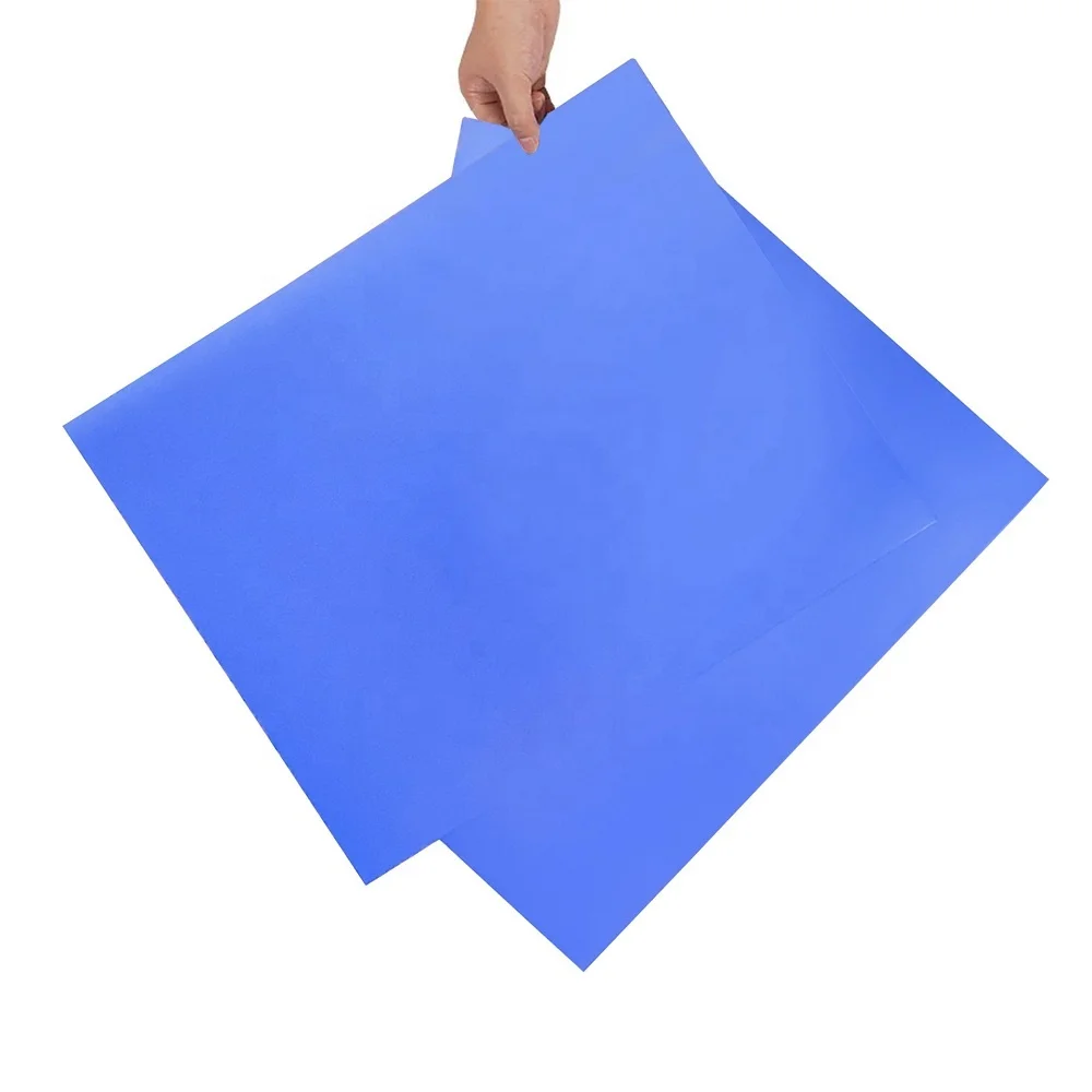 CHINA CXK thermal Ctp Plate Offset CTP Thermal Plate Positive high impression Thermal CTP Plate