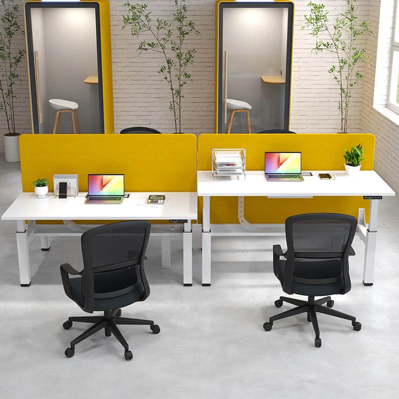 iULTRA school furniture exporter red blue green black panel lapgear home office pro lap desk with wrist rest,