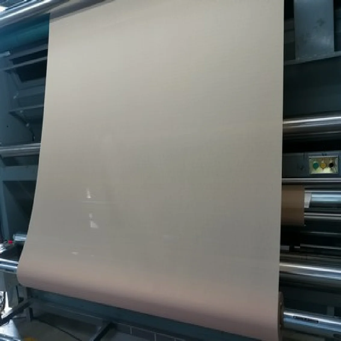 Top quality roller blinds fabric rolls Made to measure window blinds blackout fabric fabric blinds accessories