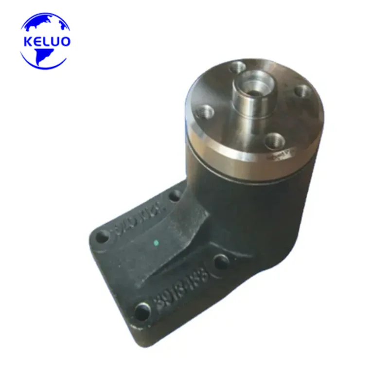 Кронштейн вентилятора C3913433 для установки F6D107 200-8 220-8 деталей двигателя