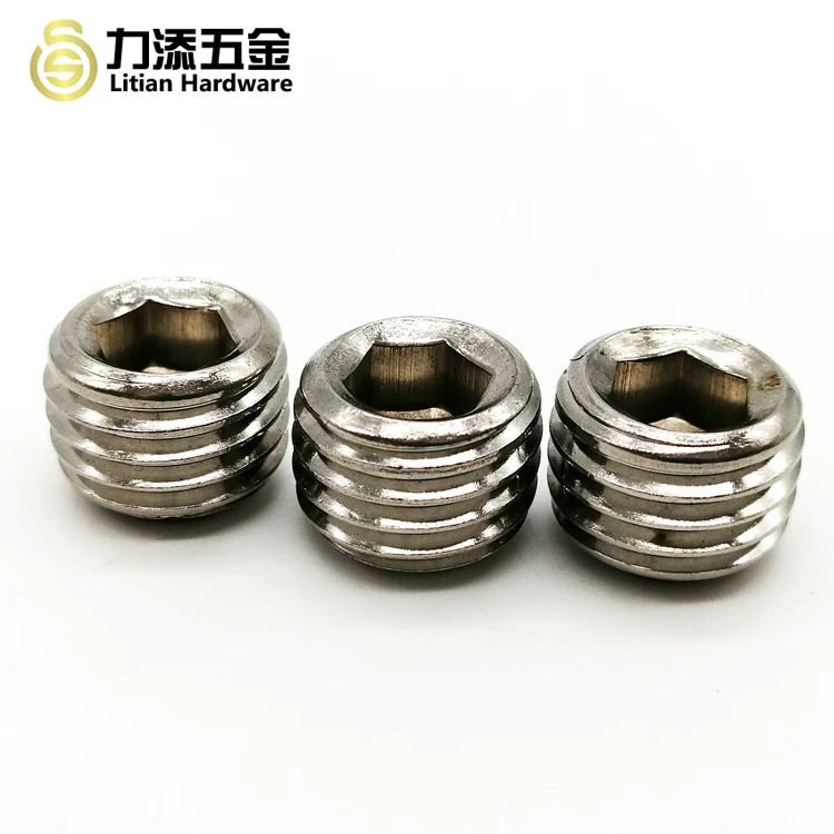 High quality stainless steel M14 fasten self hex clinch nut