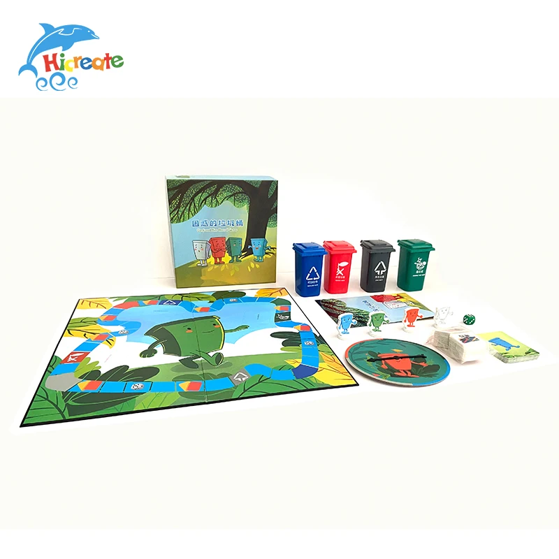 Оптовая продажа, для взрослых, индивидуальный дизайн, печатная бумага, карточная игра, игры на заказ, веселая настольная игра