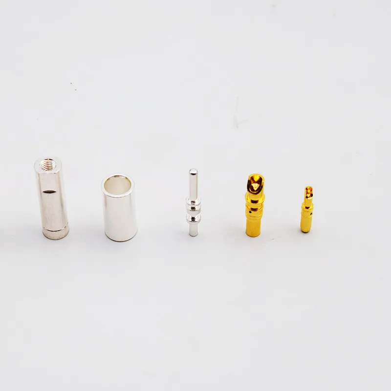 High Current Power Terminal 180A-300A 100A-200A