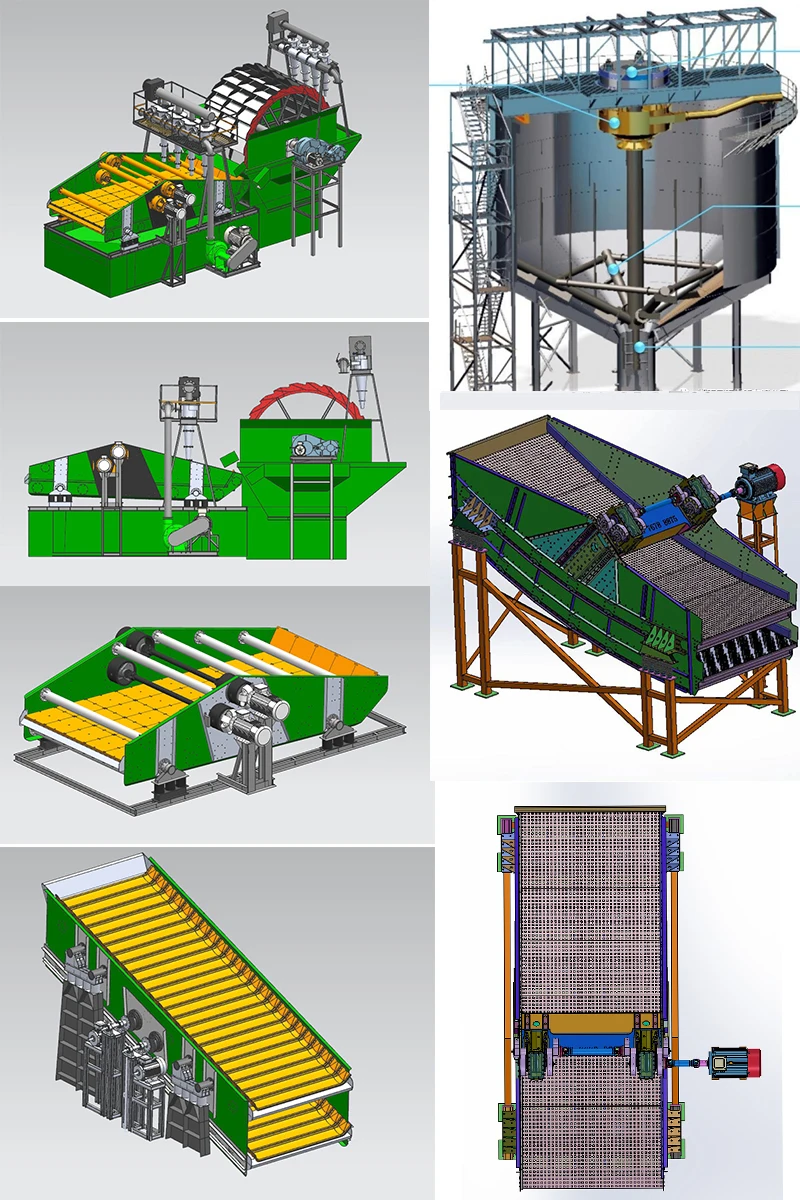 structure dr new 2.jpg