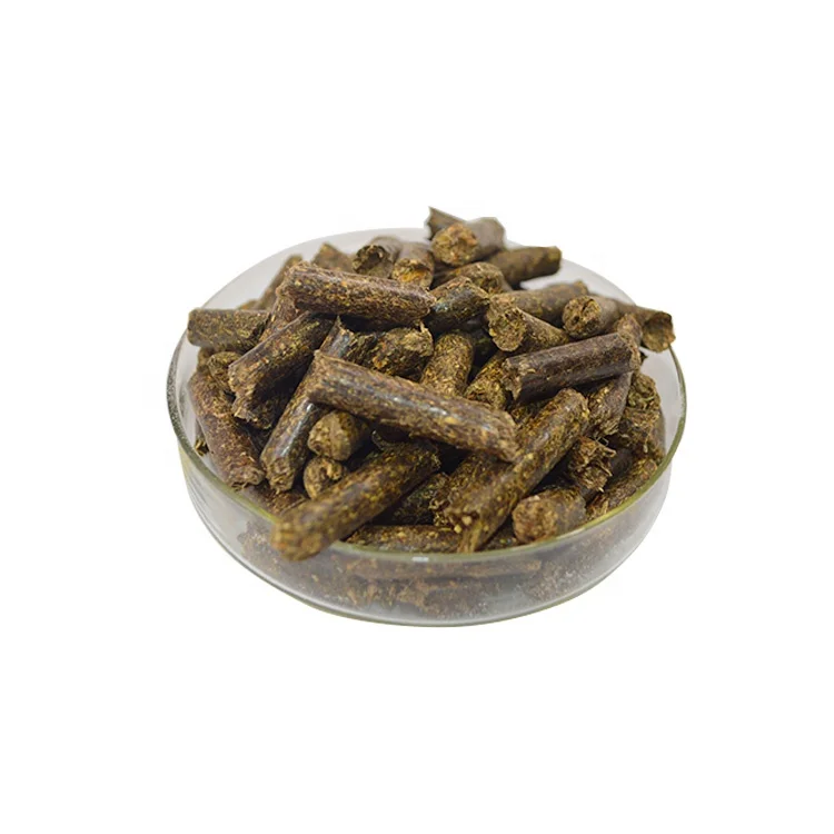 
Alfalfa pellets and Alfalfa Hay wholesale prices 