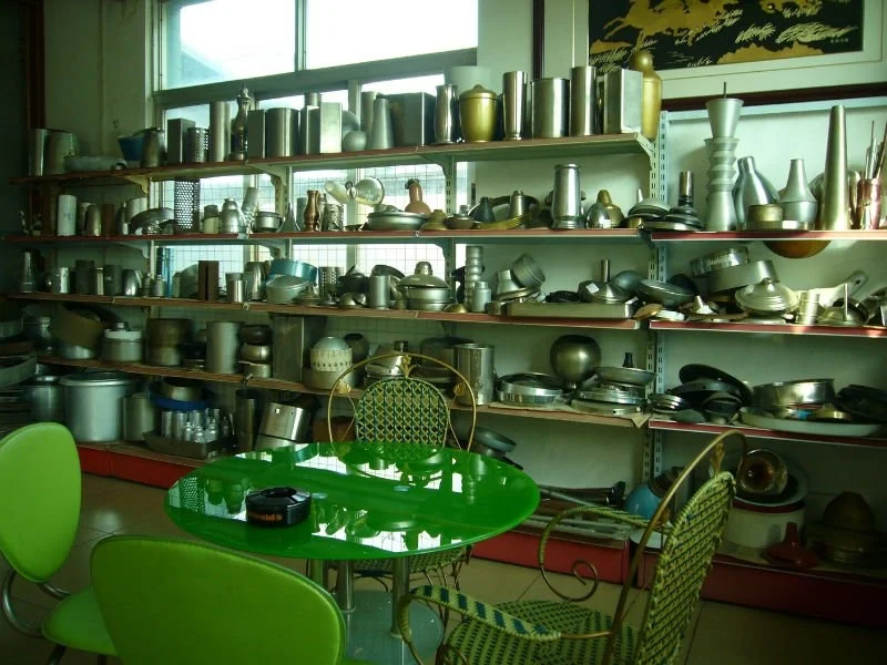 
Spinning Machine For Hardware Aluminum Copper Iron Stainless Steel 