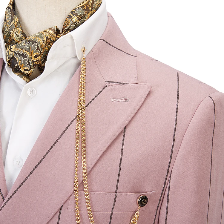 Men Suits For Business Suit Color Custom OEM supplier suit for men