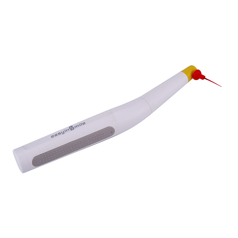 Mini head design Endodontic Irrigator Endo Activator Sonic Activator For Endodontic Irrigation