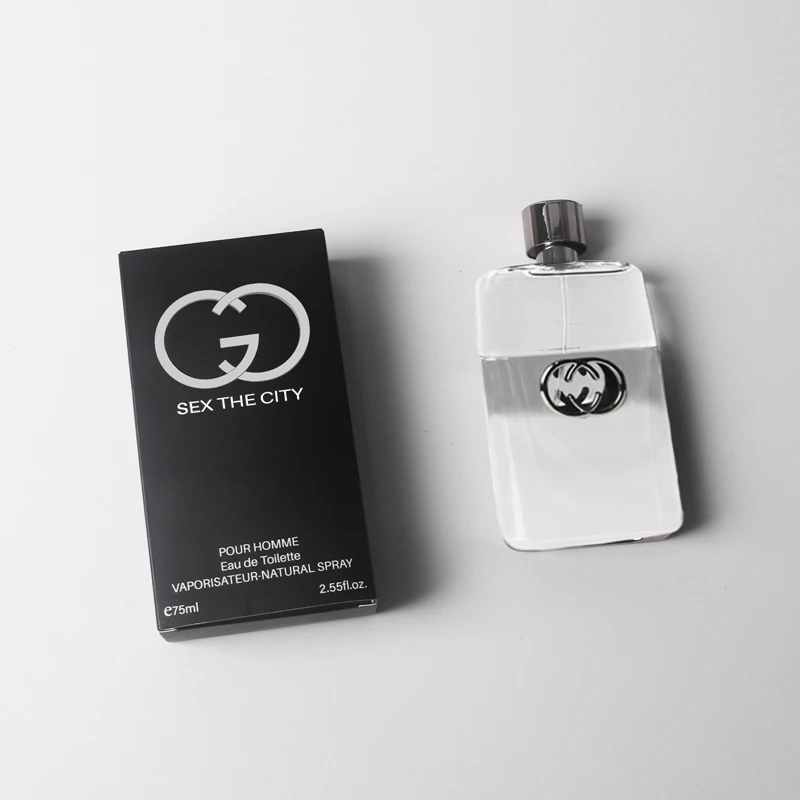 2024 hot selling branded alcohol free men long lasting body deodorant odor removal control best perfume spray