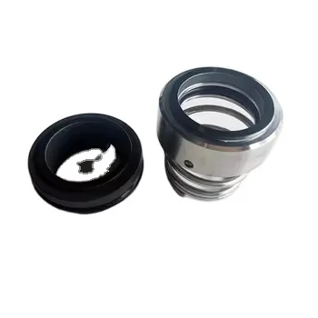 Factory Direct Sale Uniten2  Replacement Seals Pump Shaft Silicone TC O-ring mechanical Seals