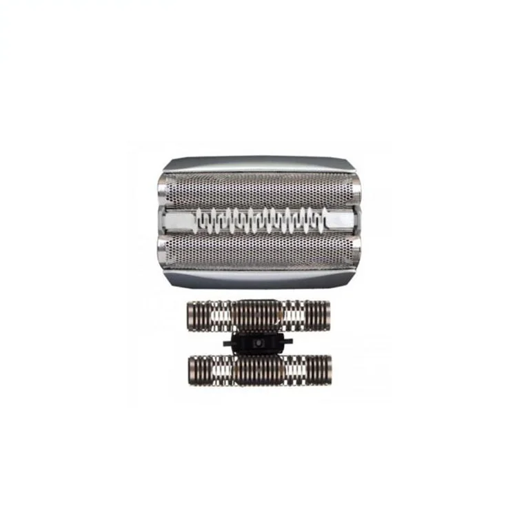 Desfaidy  51S Shaving foil razor blade perfect electric shaver replacement head