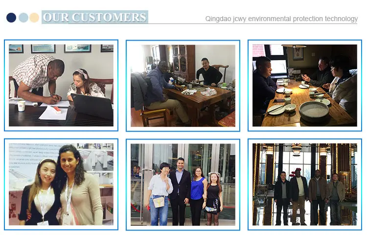 Industry mining 100kva 150kva 200kva 250kva Biogas / natural/ LPG methane hydrogen gas turbine generator/