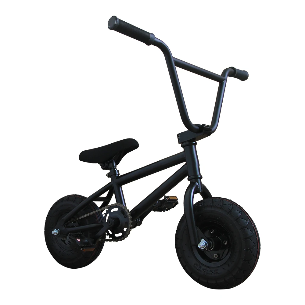 12 Inch Wheels  Balance Bike For Child