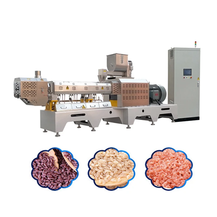 Quality Assurance Factory Low Price.pedigree adult nutrition roasted chicken and rice