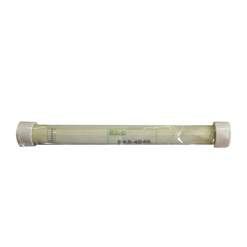PA2-4040 Hydecanme UF membrane /RO water purifier membrane