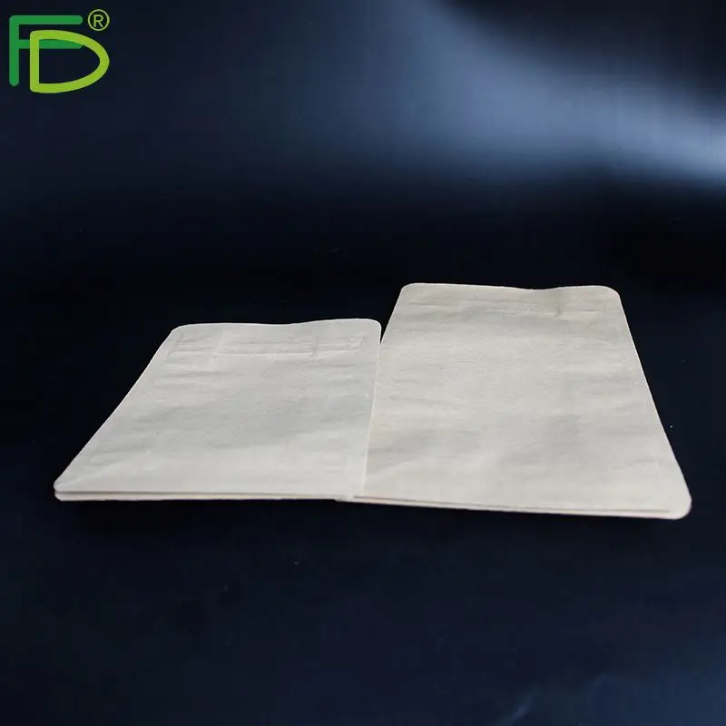 Cheap Packaging Tortilla Wrap