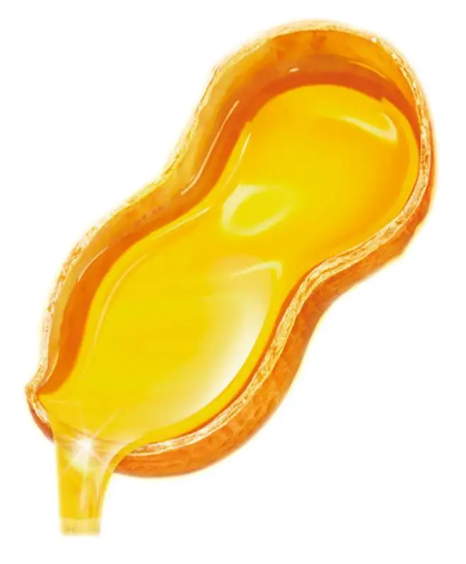 
extra virgin peanut oil brands pure refined groundnuts peanut oil edible cooking oil 