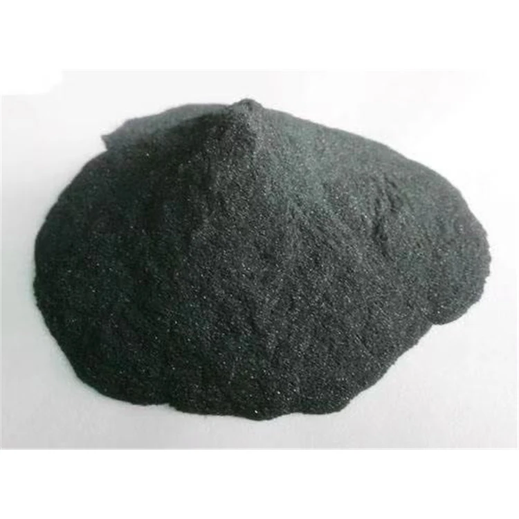  Лучшее качество реактивная краска СИНИЙ 194/Популярная темная Blue2GLN 150% CAS №