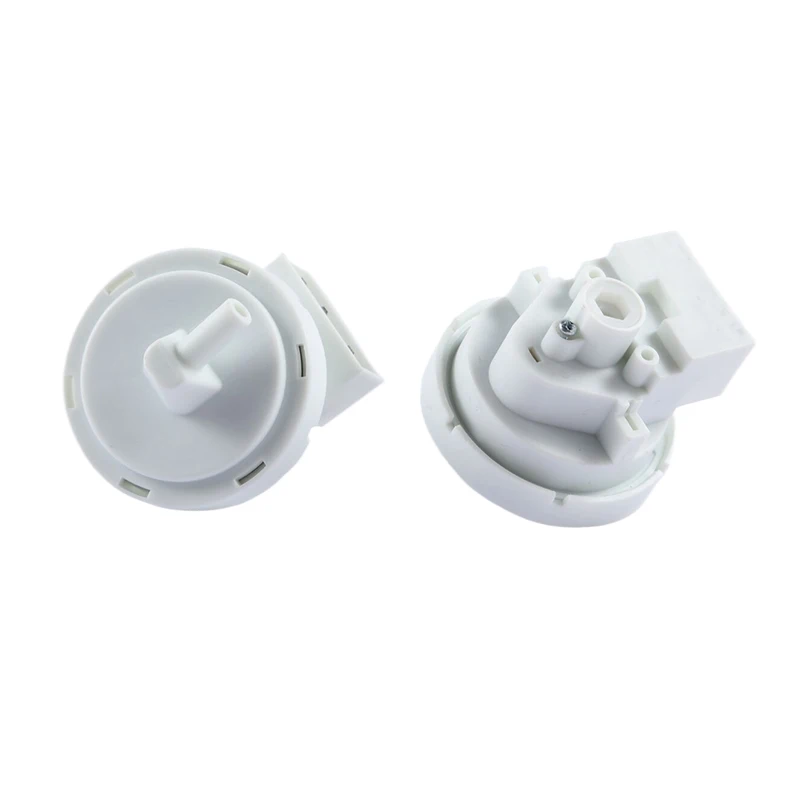 Customizable Water level washing machine water level sensor pressure switch