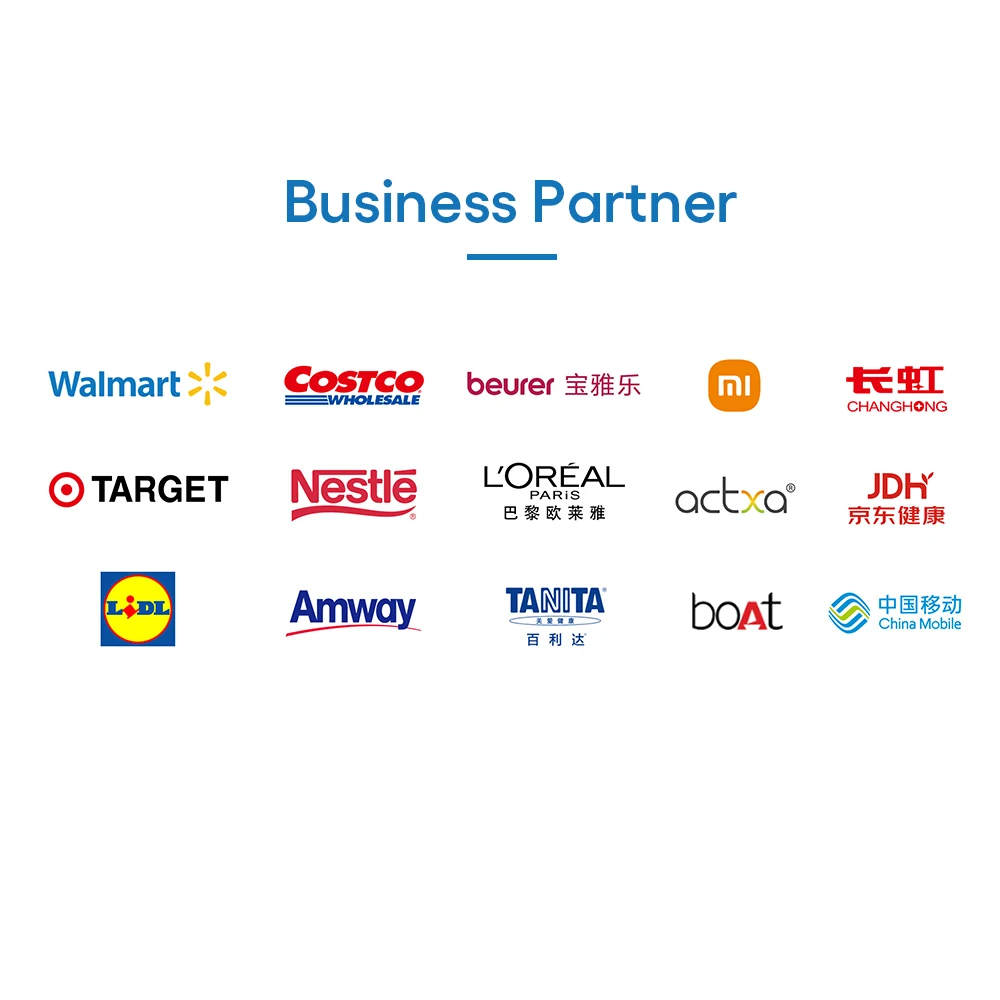 Sport Cheap Touch Screen Smart Watch Manufacturer For Men Mobile Phone Bt Call Answer Circle Round Shape Dial Amoled 2024 2305A