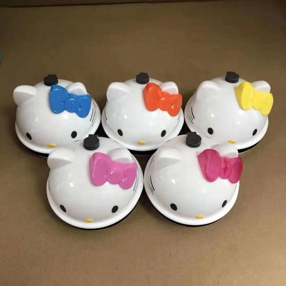 
30oz stainless steel vacuum insulated tumbler with hello kitty cap,new cat shape straw lid 