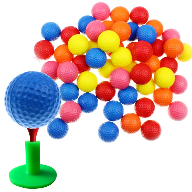 Мячи для тренировок на открытом воздухе из полиуретана с логотипом на заказ