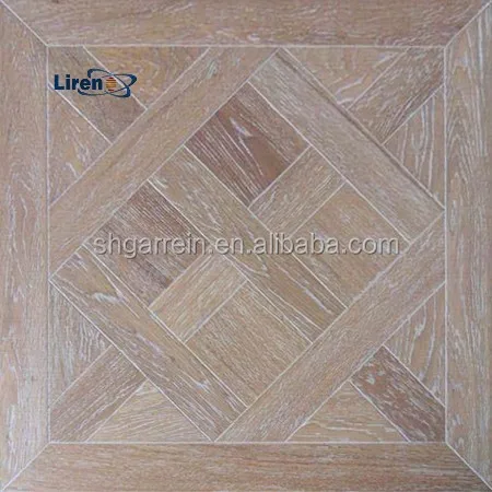 wood parquet versailles wood flooring tiles