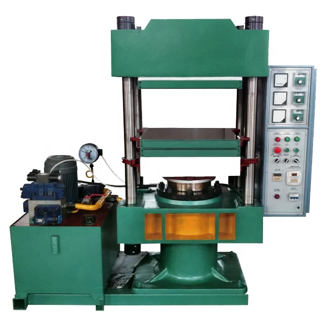 Нагревательный элемент, машина для вулканизации/эскалатор, машина для вулканизации поручней/машина для вулканизации грузовых шин