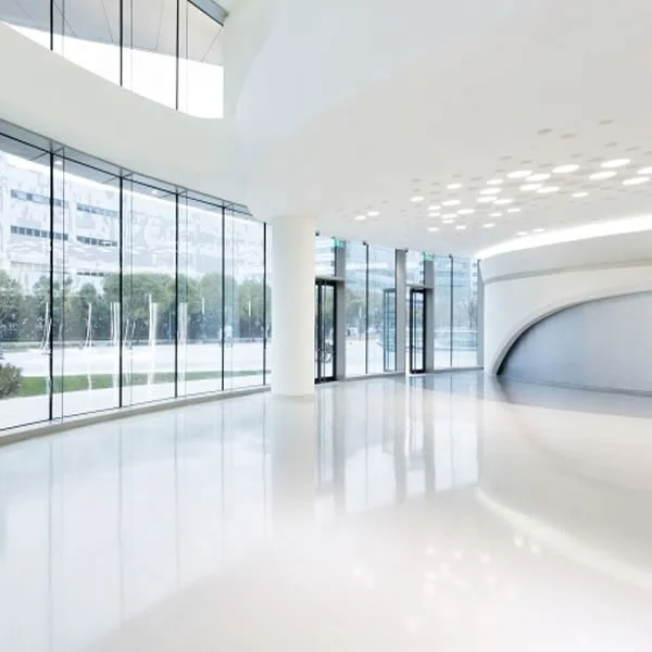 Silicone based structure coating acrylic emulsion flame retardant paint for steel structure