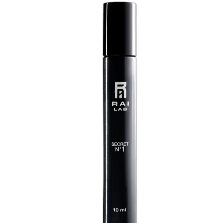 Secret No 1 Pheromone Effective Perfume osmanthus Osmanthus fragrans lavender rose violet floral