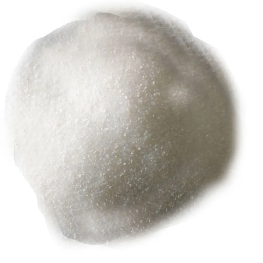 Hot sale Hydrophobic silica aerogel powder  nano powder for thermal insulation