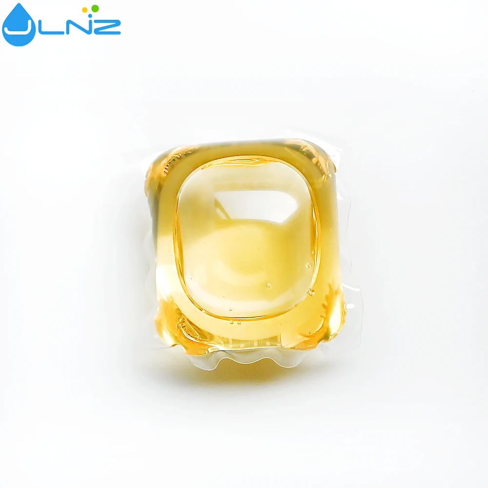 Cleaning Cloths Laundry Pods Detergent Laundry Beads Washing Powder