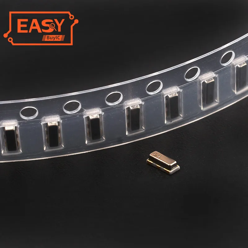 Керамический Кварцевый резонатор CSTCE16M0V53-R0 16 МГц 3215