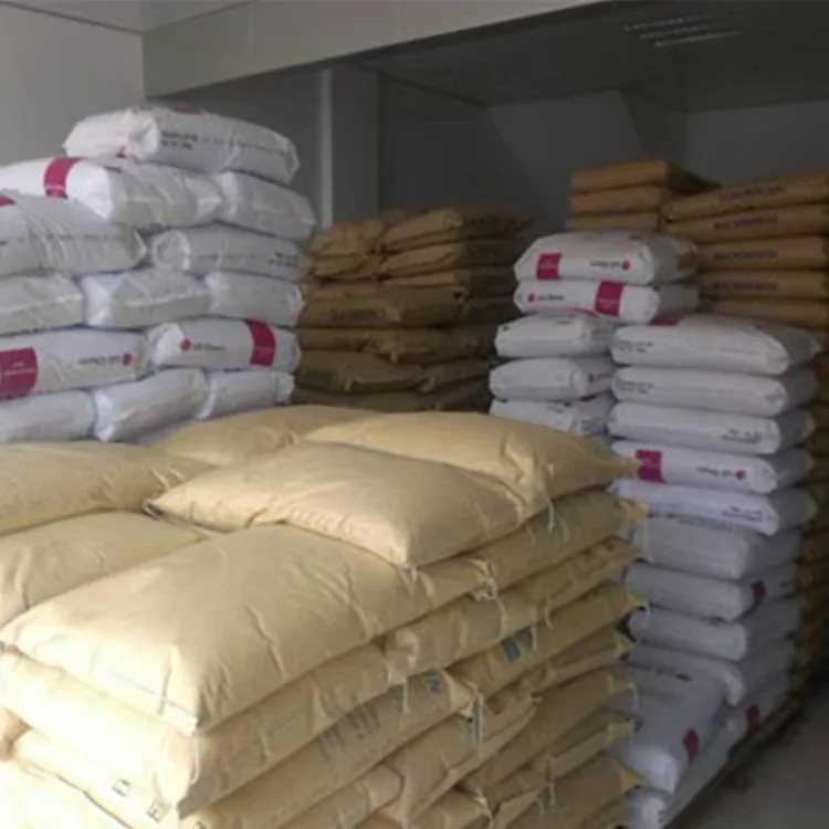 LDPE Рециркулирующий материал высокорастворимый жир 50 м цветочный литье под давлением искусственный