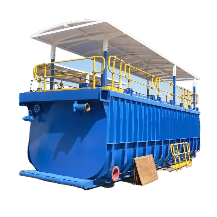 API F800 triplex mud pump for drilling rig