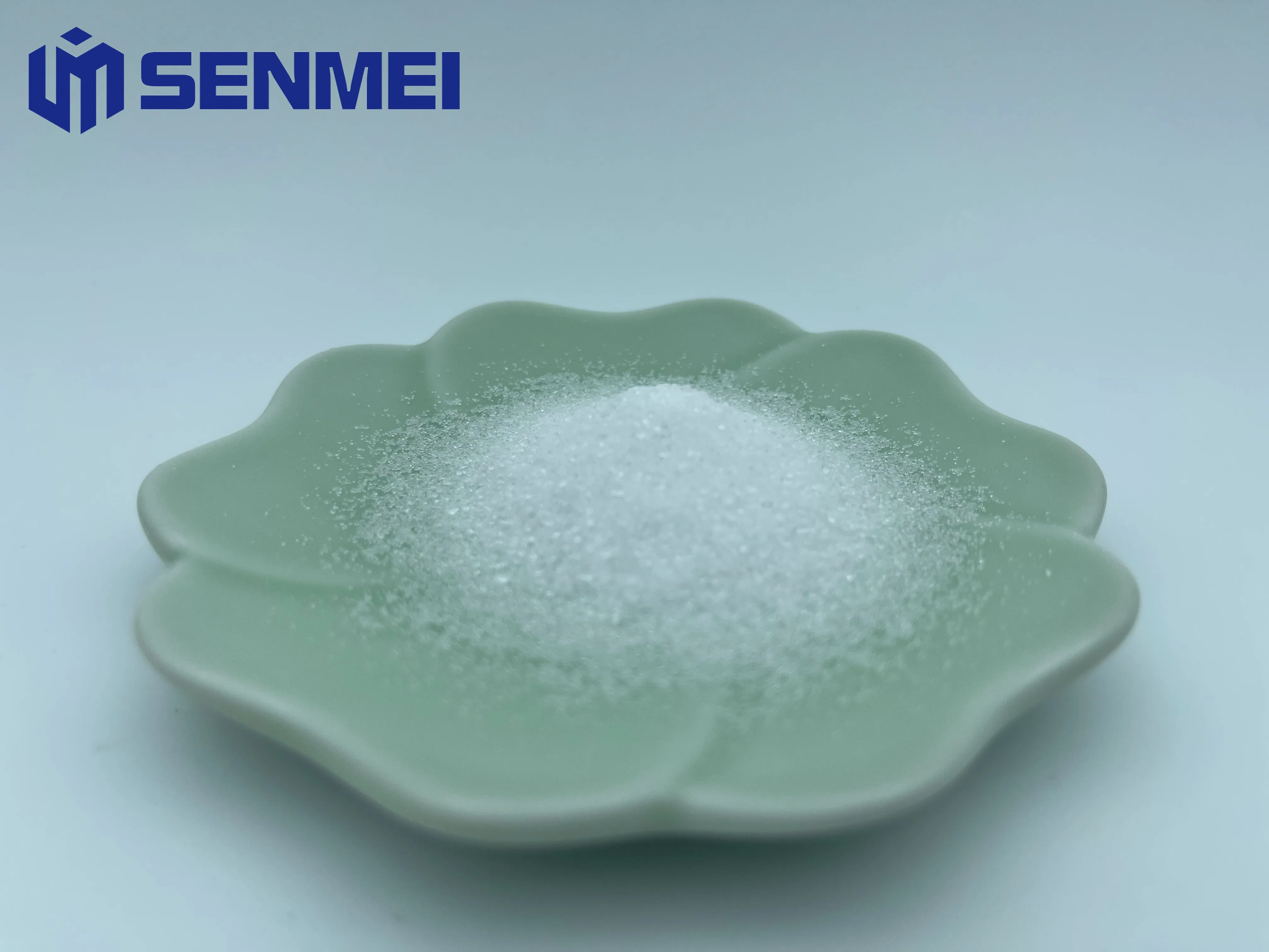 High Quality D-Mannitol Food Grade D-Mannitol Factory Price Mannitol Powder