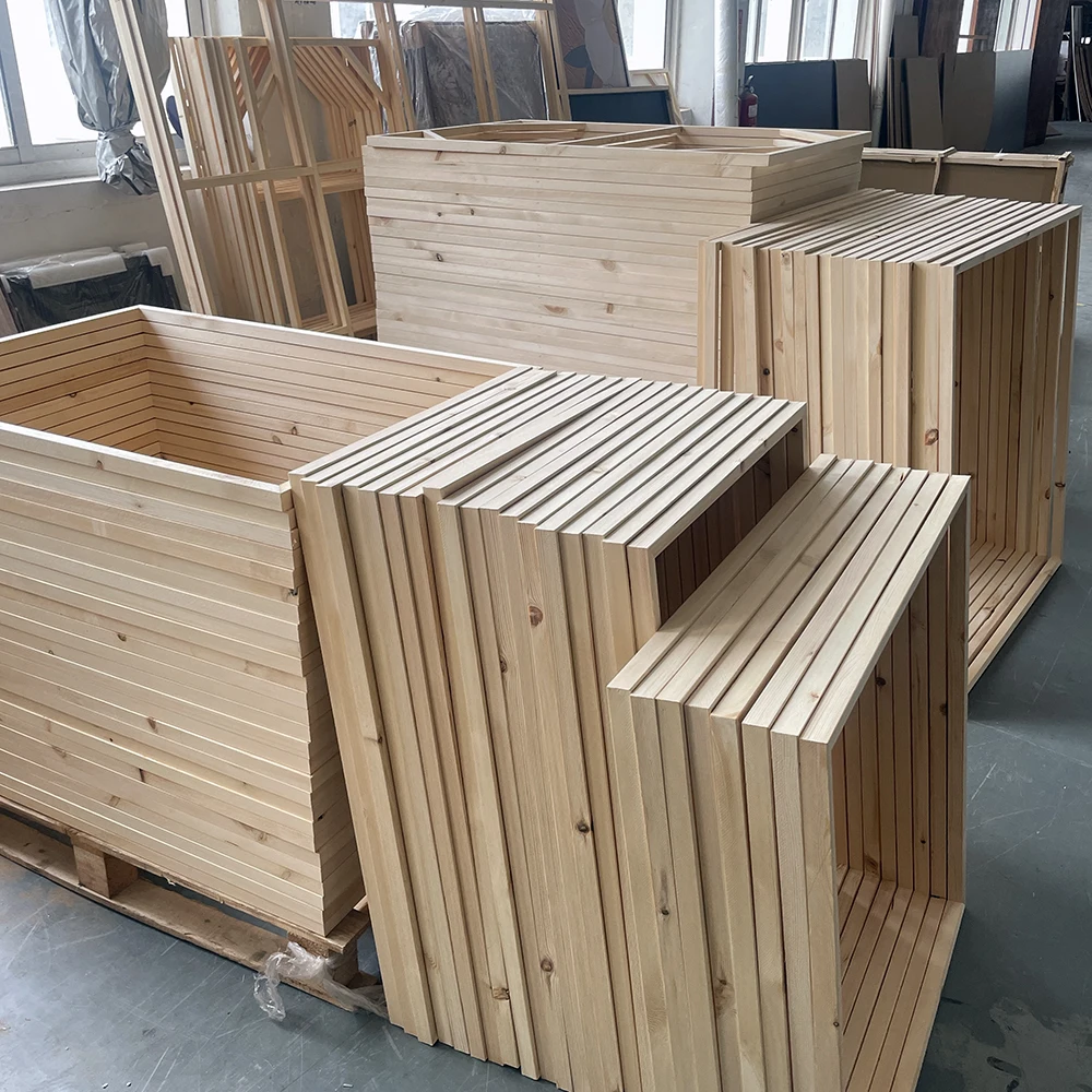 Cheap Hot Selling Poster Prints With Blurry Female Abstract Wall Canvas Prints For Home Decoration