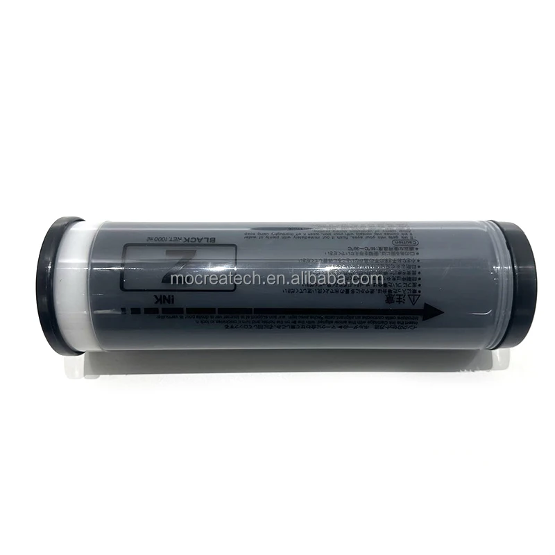 Mocreate Compatible Risos Duplicator RZ S-4253 Ink for EZ MZ S4253 Z Type