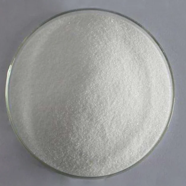 Free sample powder CMC for heat sublimation transfer paper