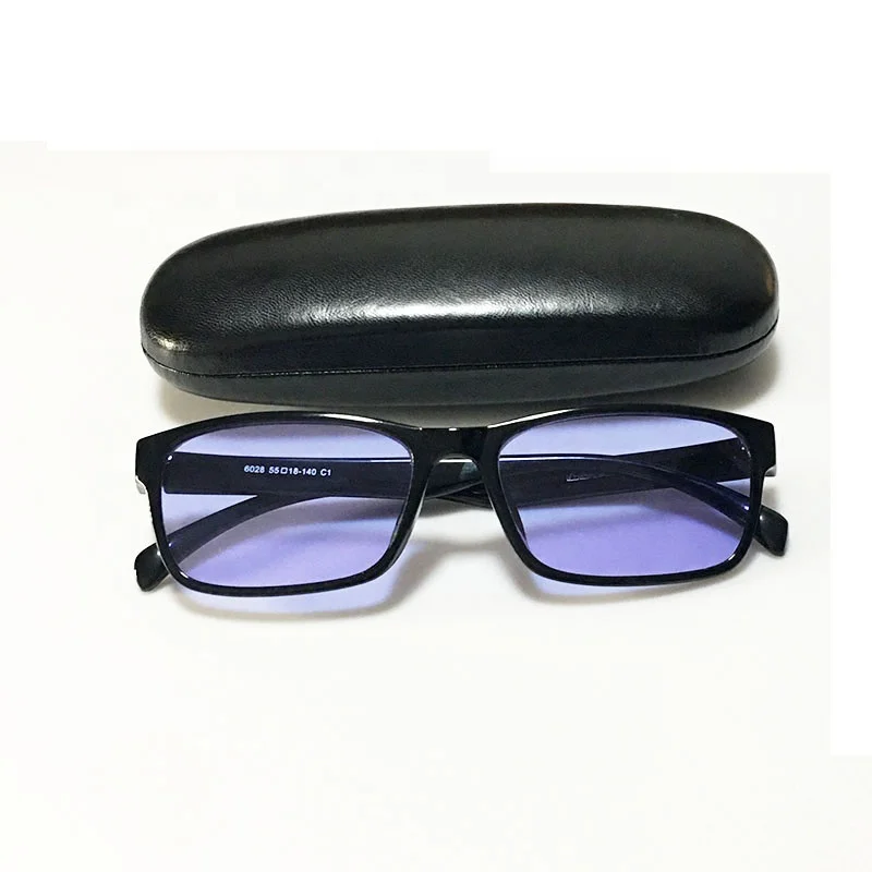 Высококачественные сварочные очки с автоматическим затемнением, антибликовые очки для УФ-сварки