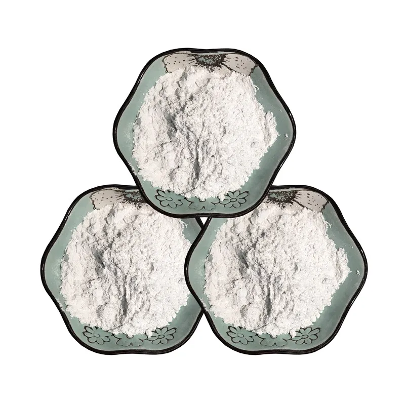 Manufacturers supply calcined shell powder   food-grade shell powder   all kinds of shell powder