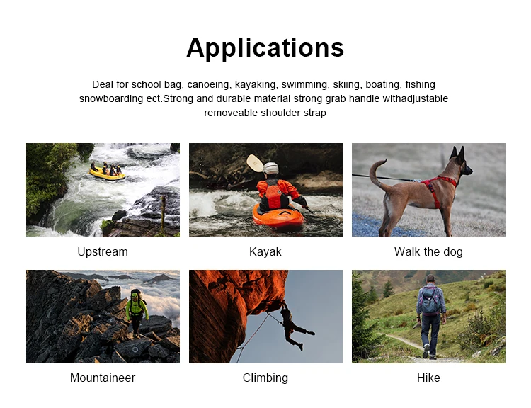 Factory oem pom clip hooks plastic swivel snap buckle hook