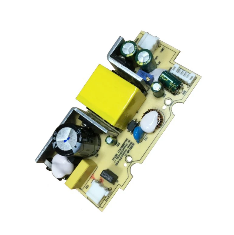 Shenzhen factory ODM customized 36w 12v 3a 4a 5a open frame power supply smps 12v 3 amp