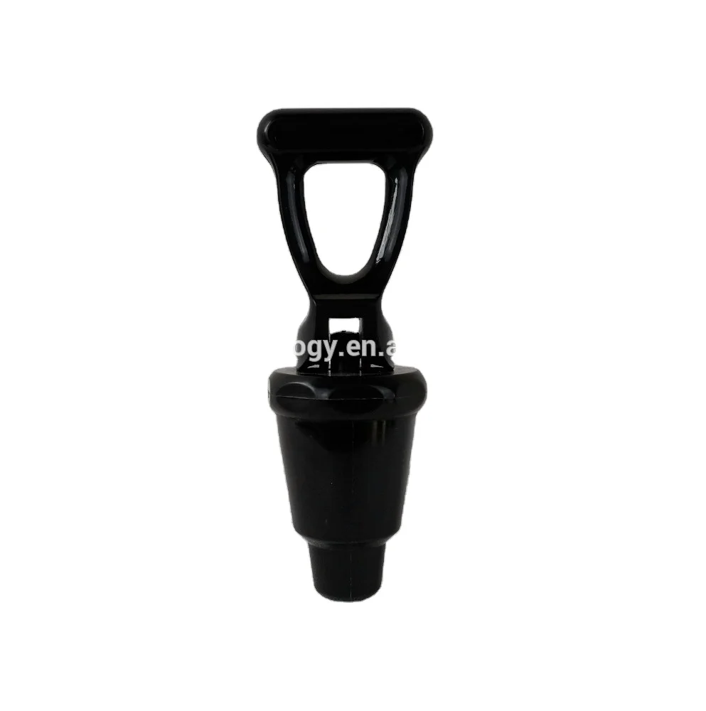 plastic drink water tap/ABS bibcock/plastic drinking faucet