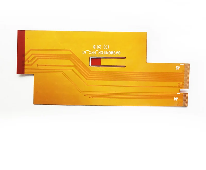 High Quality&Low Price Flex PCB, FPC,Flexible PCB manufacturer