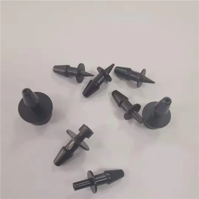 SMT СОПЛО запасная часть TN030 CP45/50/60 сопло для Samsung